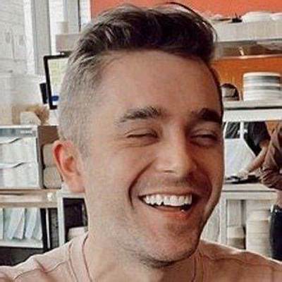 Nick Dobbs - Net Worth, Age, Height, Birthday, Bio, Wiki!
