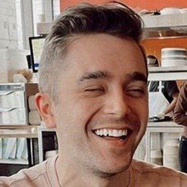 Nick Dobbs - Net Worth, Age, Height, Birthday, Bio, Wiki!