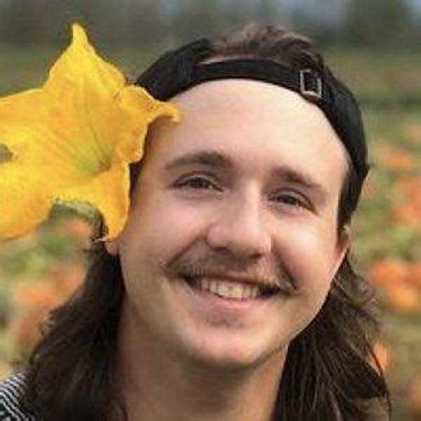 Nick Esasky - Net Worth, Age, Height, Birthday, Bio, Wiki!