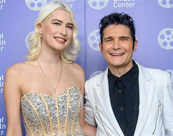 Nick Feldman Net Worth, Age, Height, Bio, Birthday, Wiki!