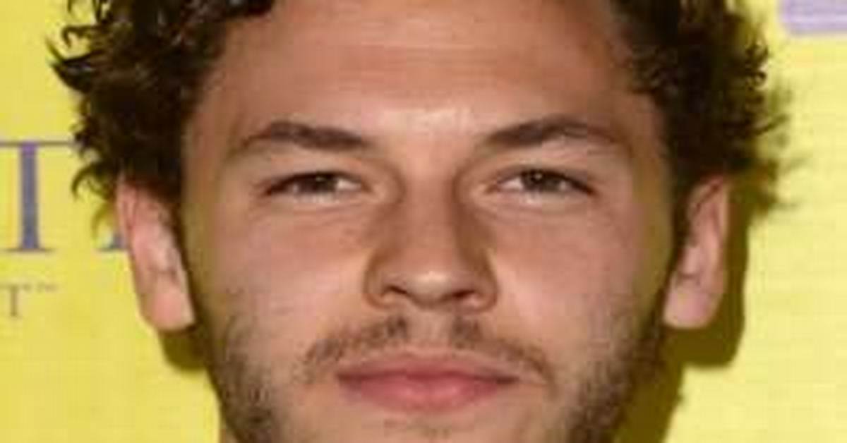 Nick Fink - Net Worth, Age, Height, Birthday, Bio, Wiki!