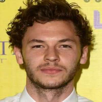 Nick Fink - Net Worth, Age, Height, Birthday, Bio, Wiki!