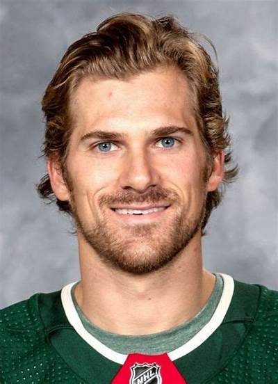 Nick Foligno - Net Worth, Age, Height, Birthday, Bio, Wiki!