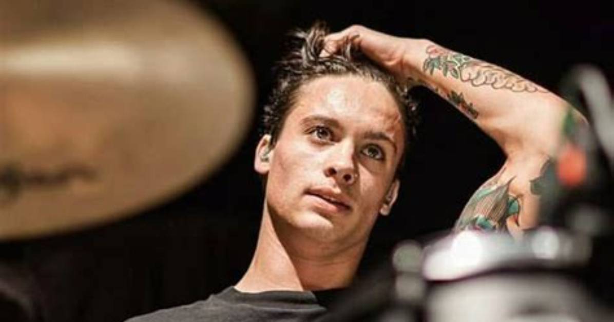 Nick Folio - Net Worth, Age, Height, Birthday, Bio, Wiki!