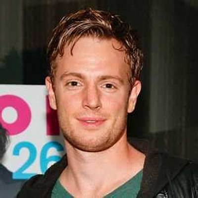 Nick Gehlfuss Net Worth, Age, Height, Bio, Birthday, Wiki!