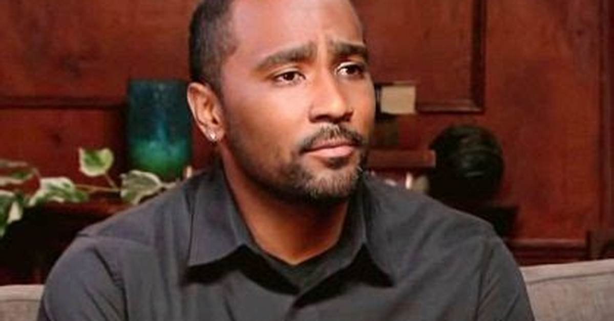 Nick Gordon Net Worth, Age, Height, Bio, Birthday, Wiki!