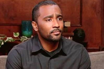Nick Gordon Net Worth, Age, Height, Bio, Birthday, Wiki!