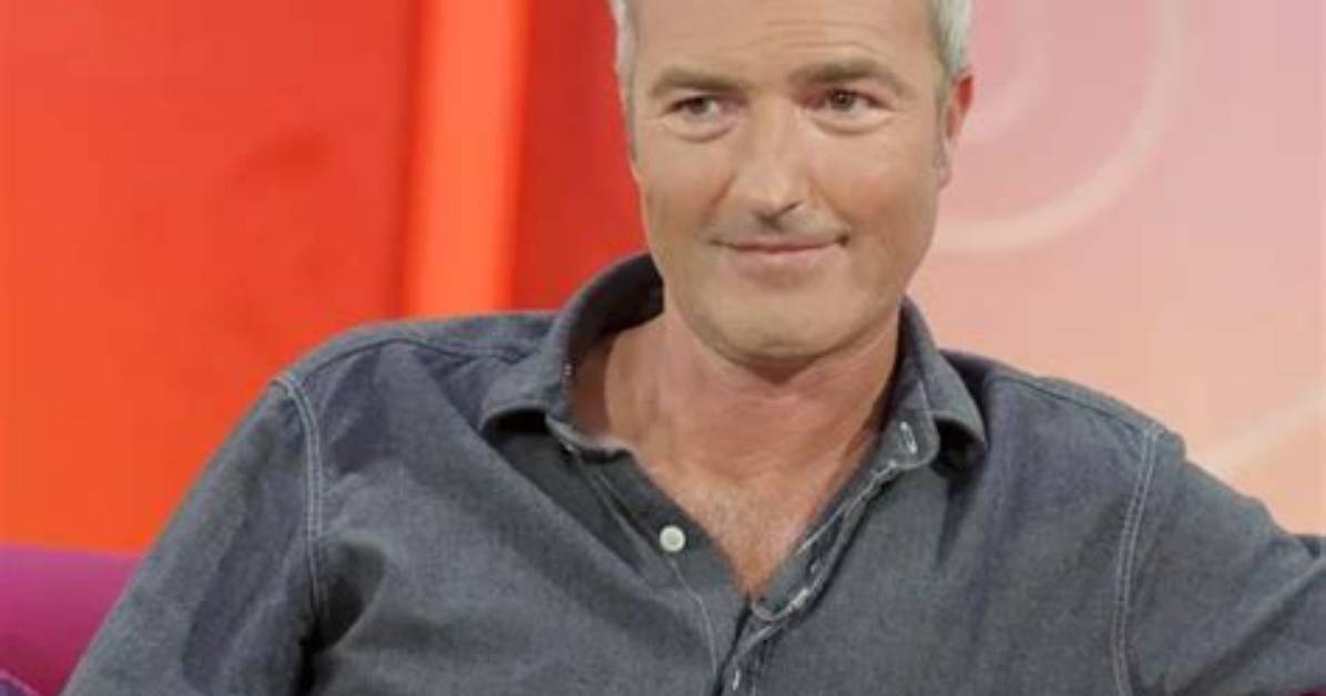 Nick Green Net Worth 2024, Age, Height, Bio, Birthday, Wiki!