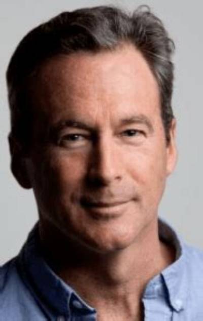 Nick Gregory Net Worth, Age, Height, Bio, Birthday, Wiki!
