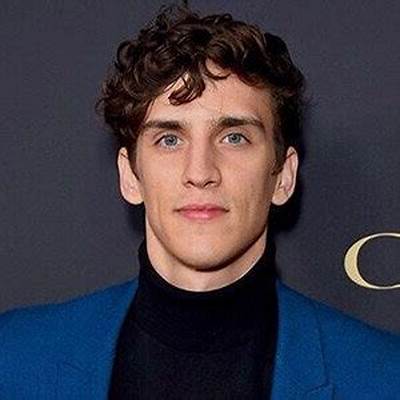Nick Hargrove - Net Worth, Age, Height, Birthday, Bio, Wiki!
