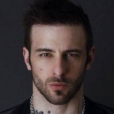 Nick Hawk - Net Worth, Age, Height, Birthday, Bio, Wiki!