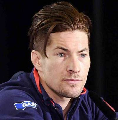Nick Hayden - Net Worth, Age, Height, Birthday, Bio, Wiki!