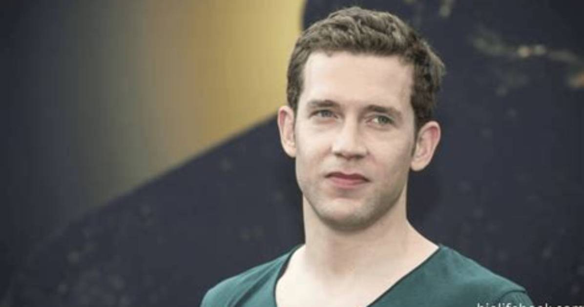Nick Hendrix Net Worth, Age, Height, Bio, Birthday, Wiki!