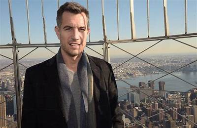 Nick Hexum Net Worth 2024, Age, Height, Bio, Birthday, Wiki!