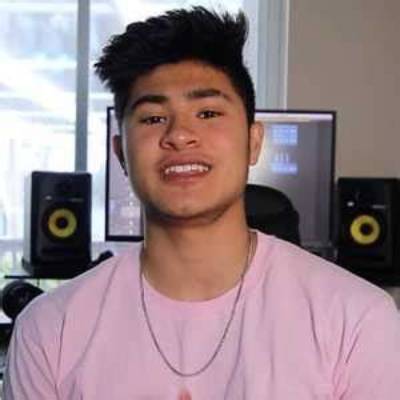 Nick Ireland Net Worth, Age, Height, Bio, Birthday, Wiki!