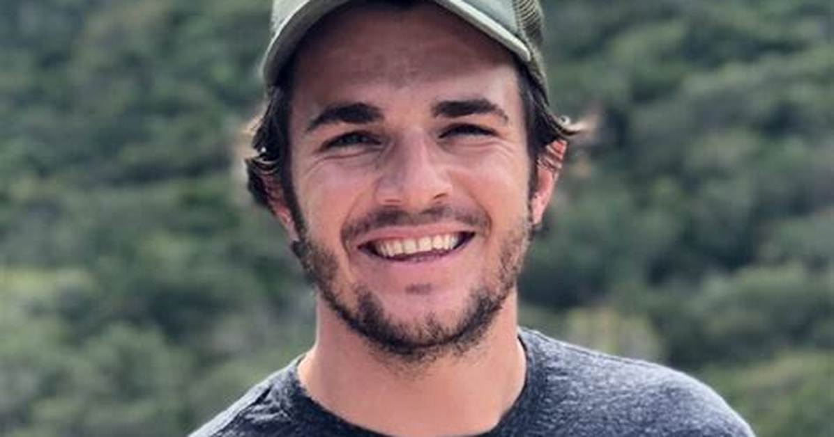Nick Kellogg - Net Worth, Age, Height, Birthday, Bio, Wiki!