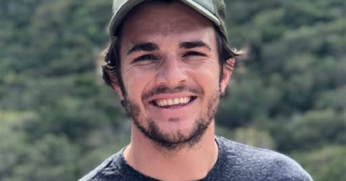 Nick Kisner - Net Worth, Age, Height, Birthday, Bio, Wiki!