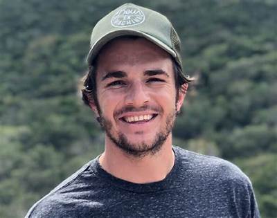 Nick Kisner - Net Worth, Age, Height, Birthday, Bio, Wiki!