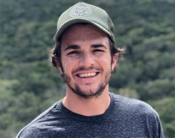 Nick Kisner - Net Worth, Age, Height, Birthday, Bio, Wiki!