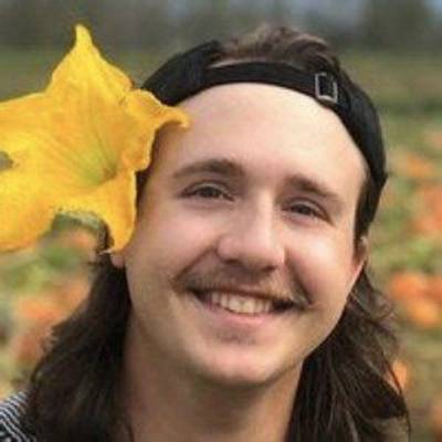 Nick Lanzisera - Net Worth, Age, Height, Birthday, Bio, Wiki!