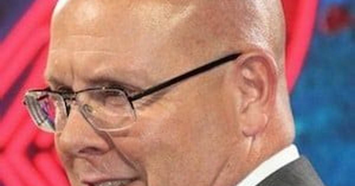 Nick Leeson - Net Worth, Age, Height, Birthday, Bio, Wiki!