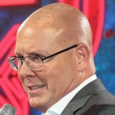 Nick Leeson - Net Worth, Age, Height, Birthday, Bio, Wiki!