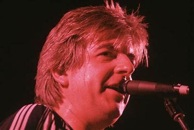 Nick Lowe - Net Worth, Age, Height, Birthday, Bio, Wiki!