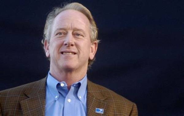 Nick Manning Net Worth, Age, Height, Bio, Birthday, Wiki!