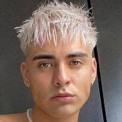Nick Masset - Net Worth, Age, Height, Birthday, Bio, Wiki!