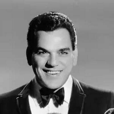 Nick Massi - Net Worth, Age, Height, Birthday, Bio, Wiki!