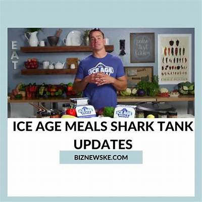 Nick Massie - Net Worth, Age, Height, Birthday, Bio, Wiki!