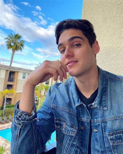 Nick Merico Net Worth, Age, Height, Bio, Birthday, Wiki!
