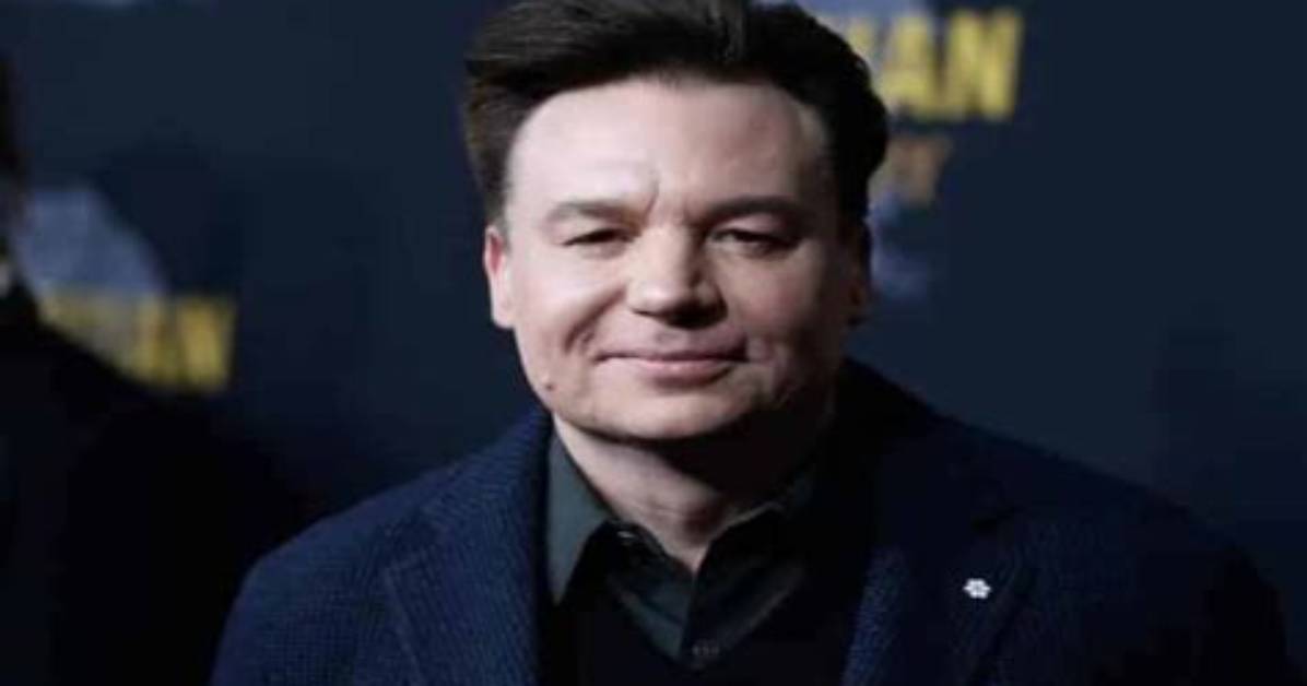 Nick Mike-Mayer - Net Worth, Age, Height, Birthday, Bio, Wiki!
