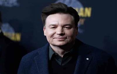 Nick Mike-Mayer - Net Worth, Age, Height, Birthday, Bio, Wiki!