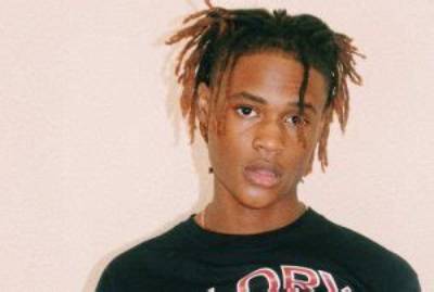 Nick Mira Net Worth, Age, Height, Bio, Birthday, Wiki!