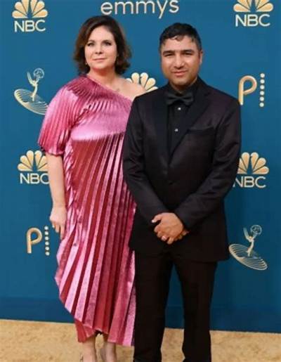 Nick Mohammed Net Worth, Age, Height, Bio, Birthday, Wiki!
