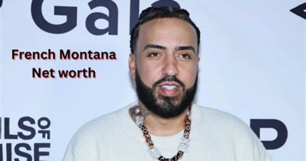 Nick Montana - Net Worth, Age, Height, Birthday, Bio, Wiki!