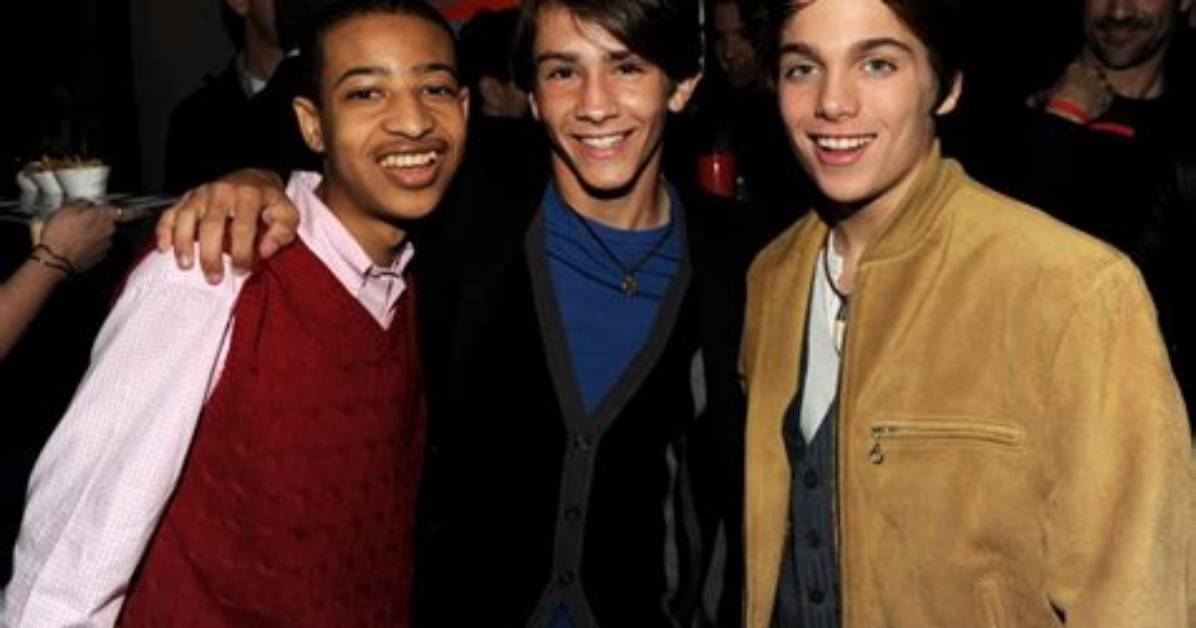 Nick Nervies - Net Worth, Age, Height, Birthday, Bio, Wiki!