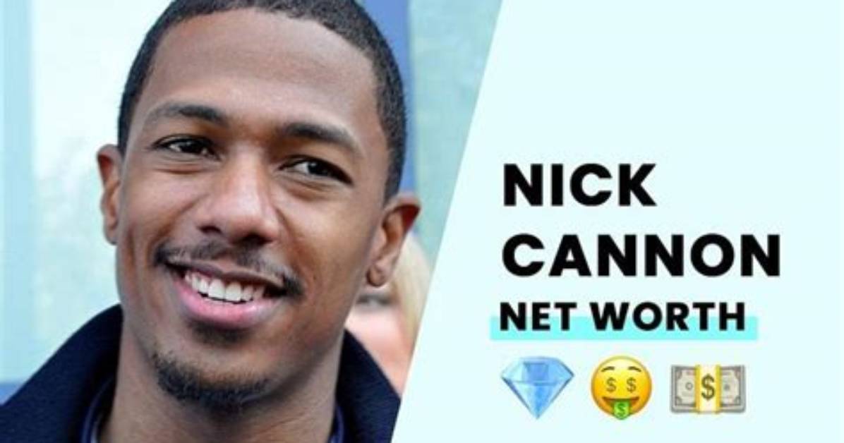 Nick Newman Net Worth, Age, Height, Bio, Birthday, Wiki!