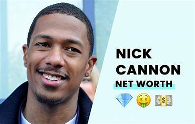 Nick Newman Net Worth, Age, Height, Bio, Birthday, Wiki!