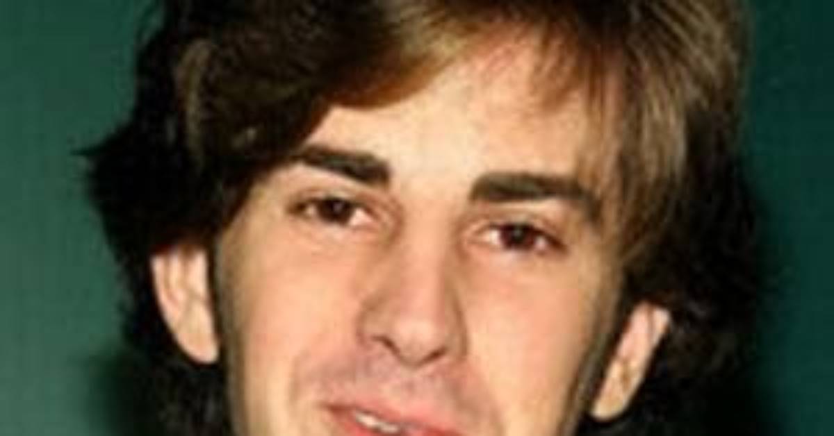 Nick Palatas - Net Worth, Age, Height, Birthday, Bio, Wiki!