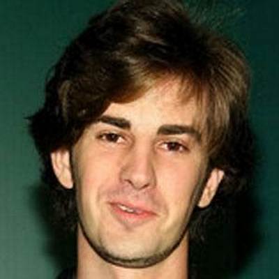Nick Palatas - Net Worth, Age, Height, Birthday, Bio, Wiki!