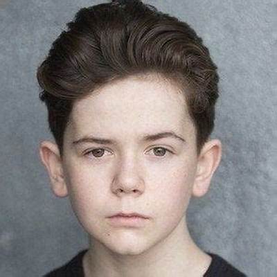 Nick Pendergast - Net Worth, Age, Height, Birthday, Bio, Wiki!