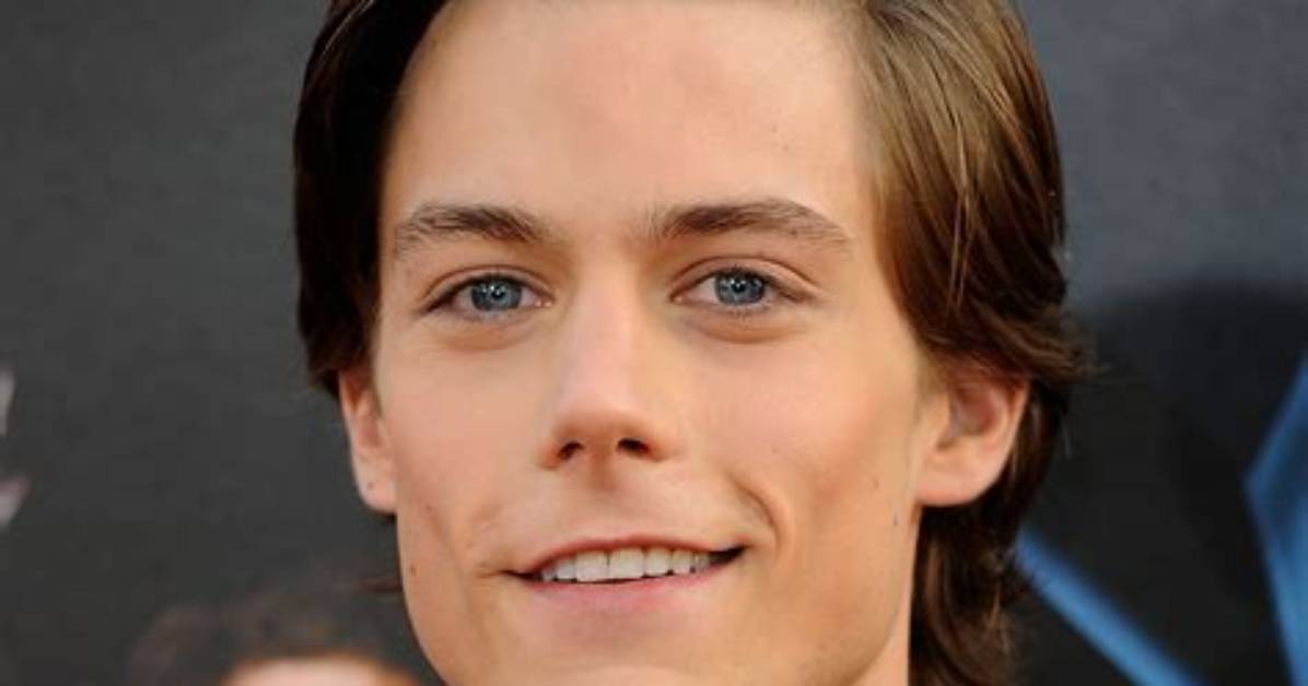 Nick Pocock - Net Worth, Age, Height, Birthday, Bio, Wiki!