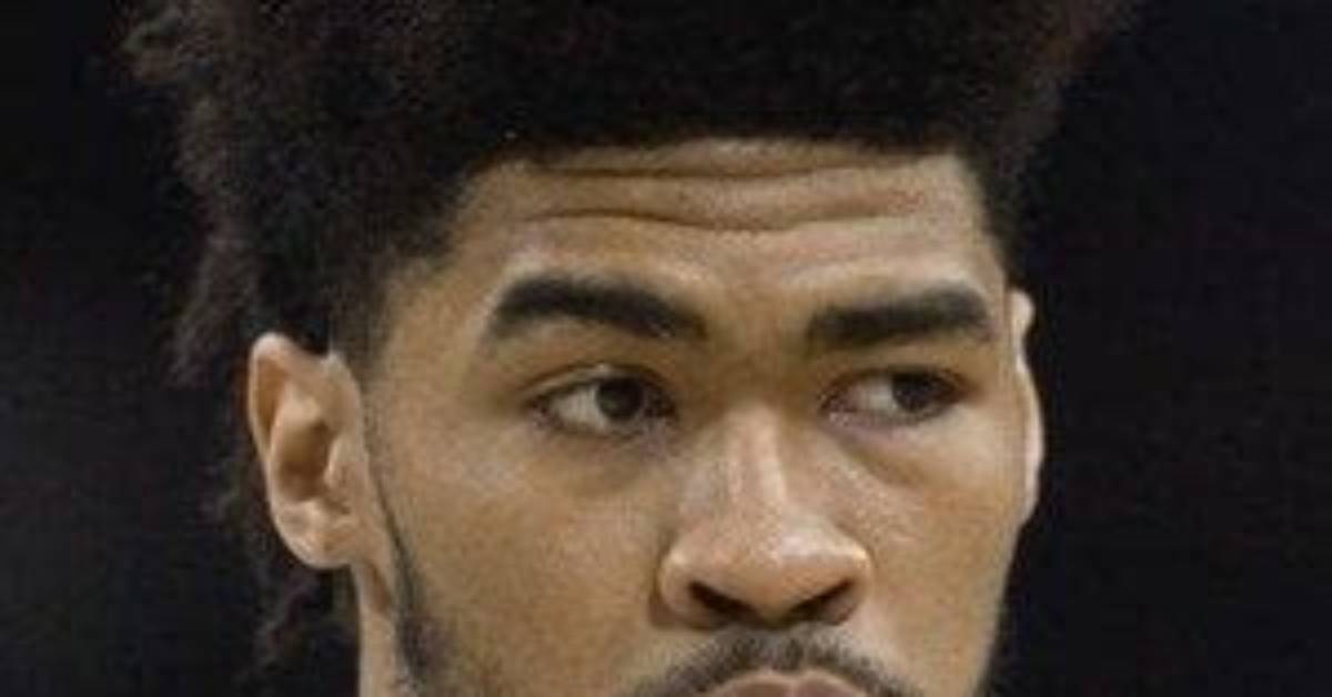 Nick Richards Net Worth, Age, Height, Bio, Birthday, Wiki!