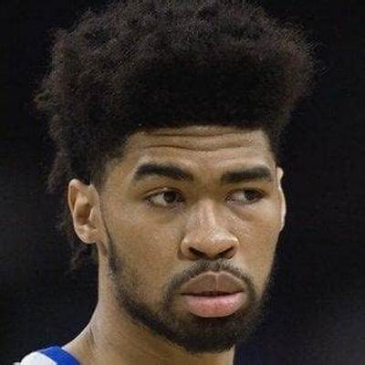 Nick Richards Net Worth, Age, Height, Bio, Birthday, Wiki!