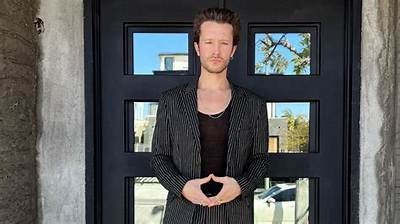 Nick Roux Net Worth, Age, Height, Bio, Birthday, Wiki!