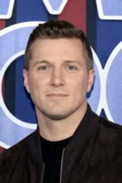 Nick Saso Net Worth, Age, Height, Bio, Birthday, Wiki!