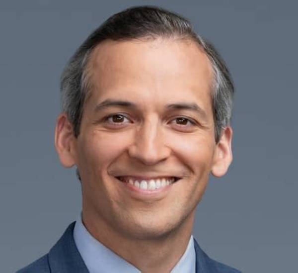 Nick Schifrin Net Worth, Age, Height, Bio, Birthday, Wiki!