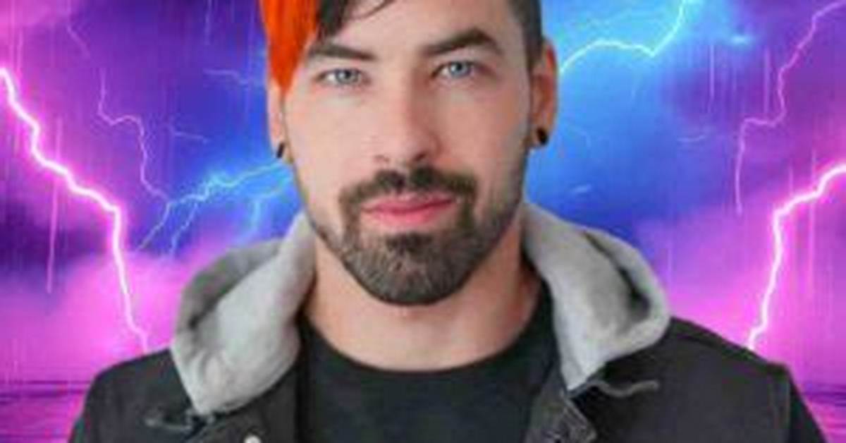 Nick Schnell - Net Worth, Age, Height, Birthday, Bio, Wiki!